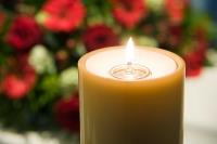 Groce Funeral Home & Cremation Service - L. Julian image 1